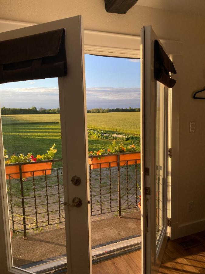 Villa Di Casa - Boutique Hotel Wellington Zewnętrze zdjęcie