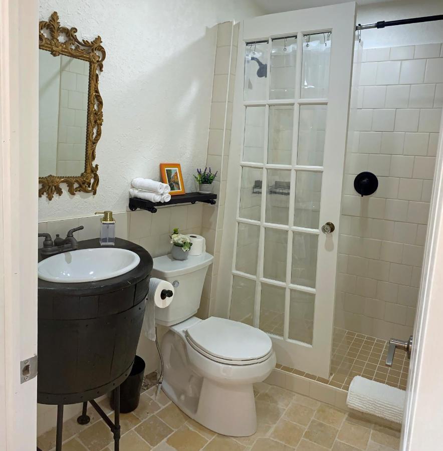 Villa Di Casa - Boutique Hotel Wellington Zewnętrze zdjęcie